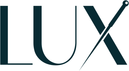 LUX Acupuncture