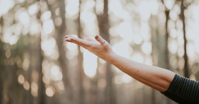 Myofascial Release